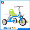 2015 Google Wholesale Chine usine directe prix bon marché trois roues tricycle tuk tuk à vendre